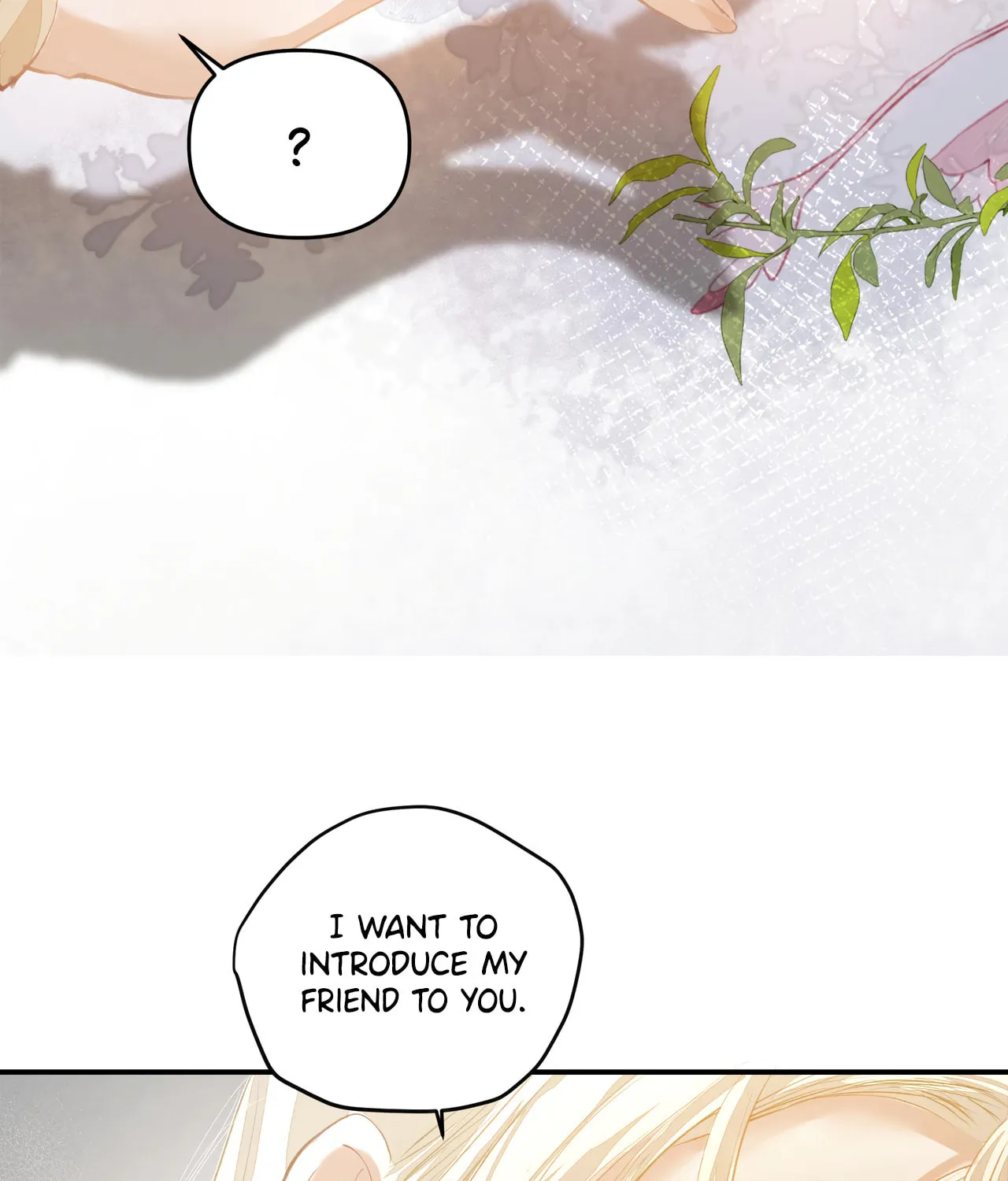 Read Addicted to Her chapter 53 image 14 on Lezhin
