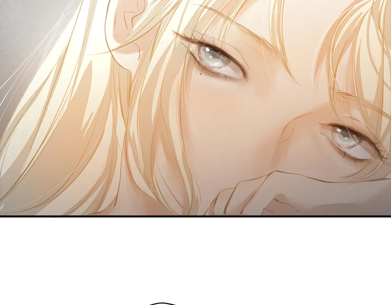 Read Addicted to Her chapter 53 image 15 on Lezhin