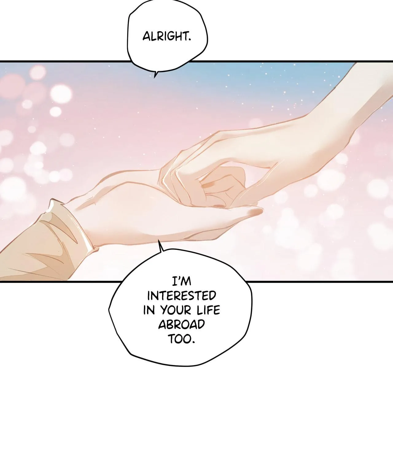 Read Addicted to Her chapter 53 image 16 on Lezhin