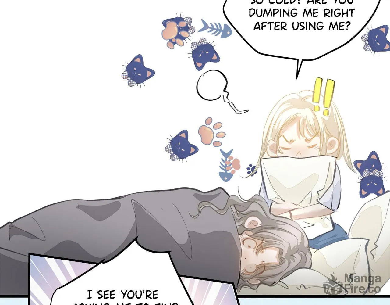 Read Addicted to Her chapter 53 image 19 on Lezhin