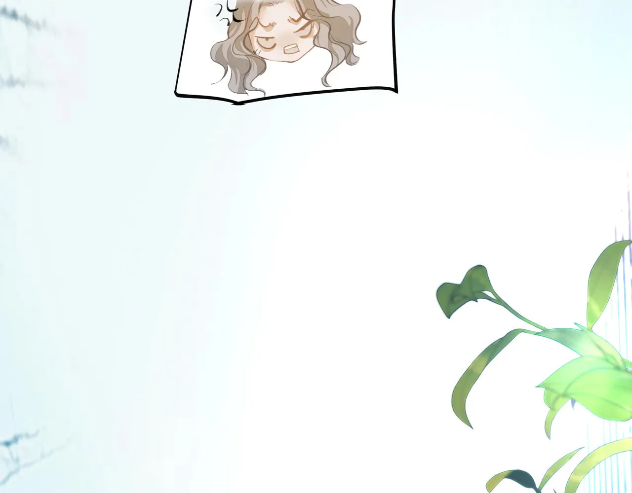 Read Addicted to Her chapter 53 image 21 on Lezhin