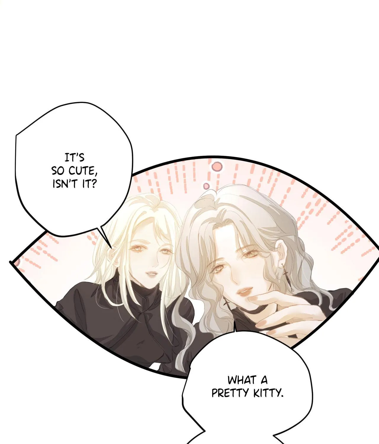Read Addicted to Her chapter 53 image 28 on Lezhin