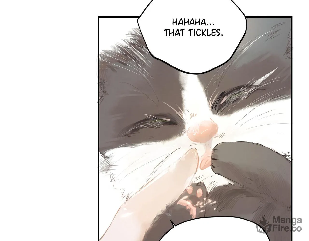 Read Addicted to Her chapter 53 image 29 on Lezhin