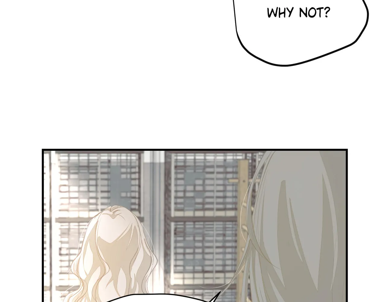 Read Addicted to Her chapter 53 image 31 on Lezhin
