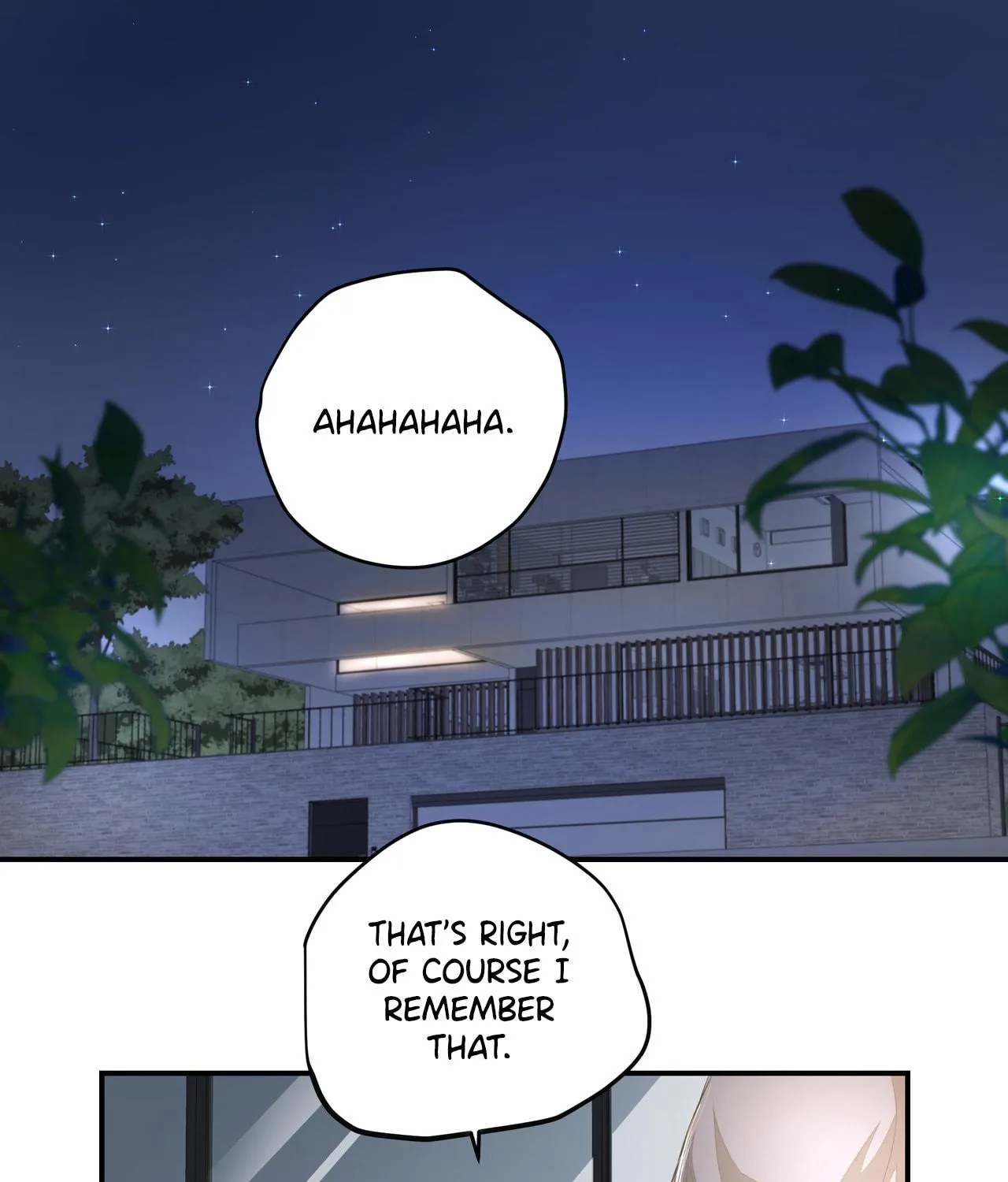 Read Addicted to Her chapter 53 image 4 on Lezhin