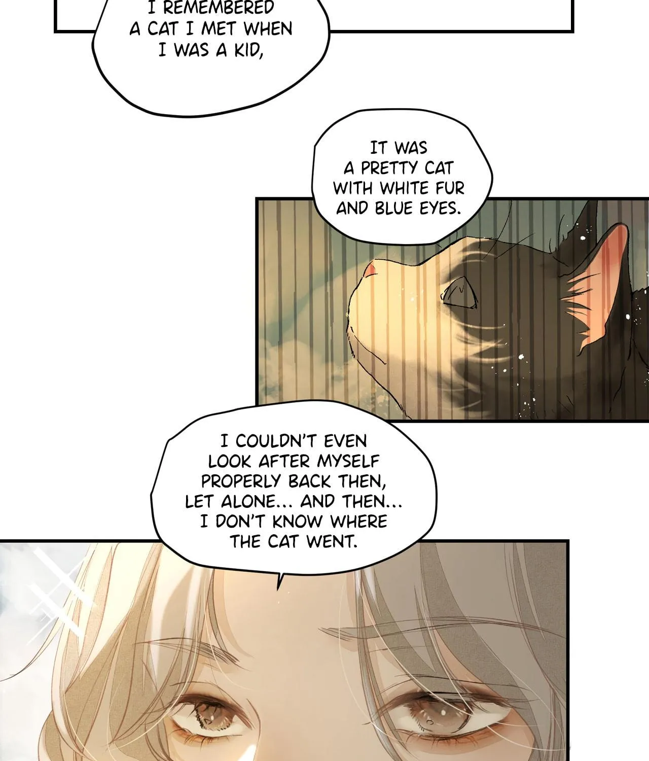 Read Addicted to Her chapter 53 image 40 on Lezhin