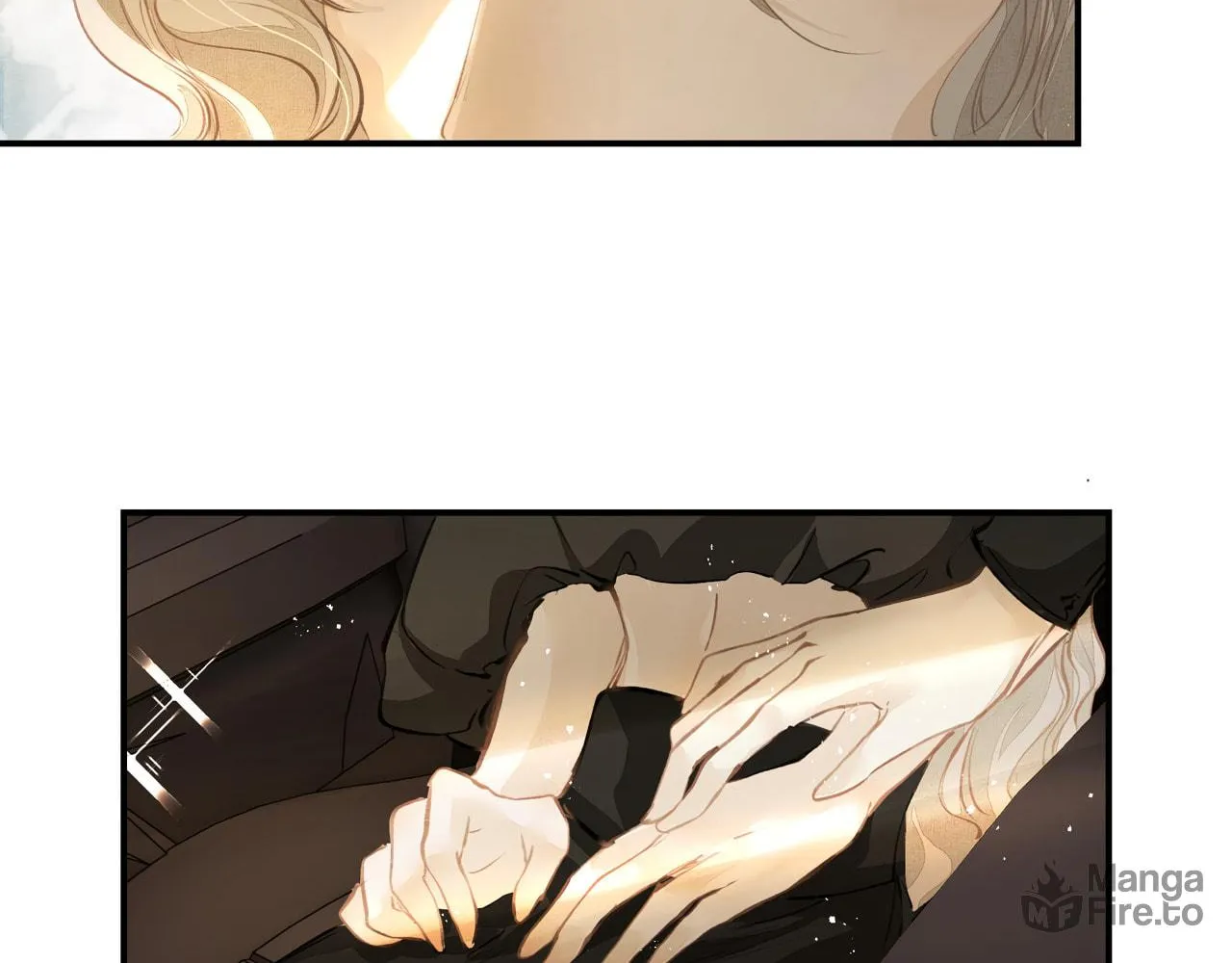 Read Addicted to Her chapter 53 image 41 on Lezhin
