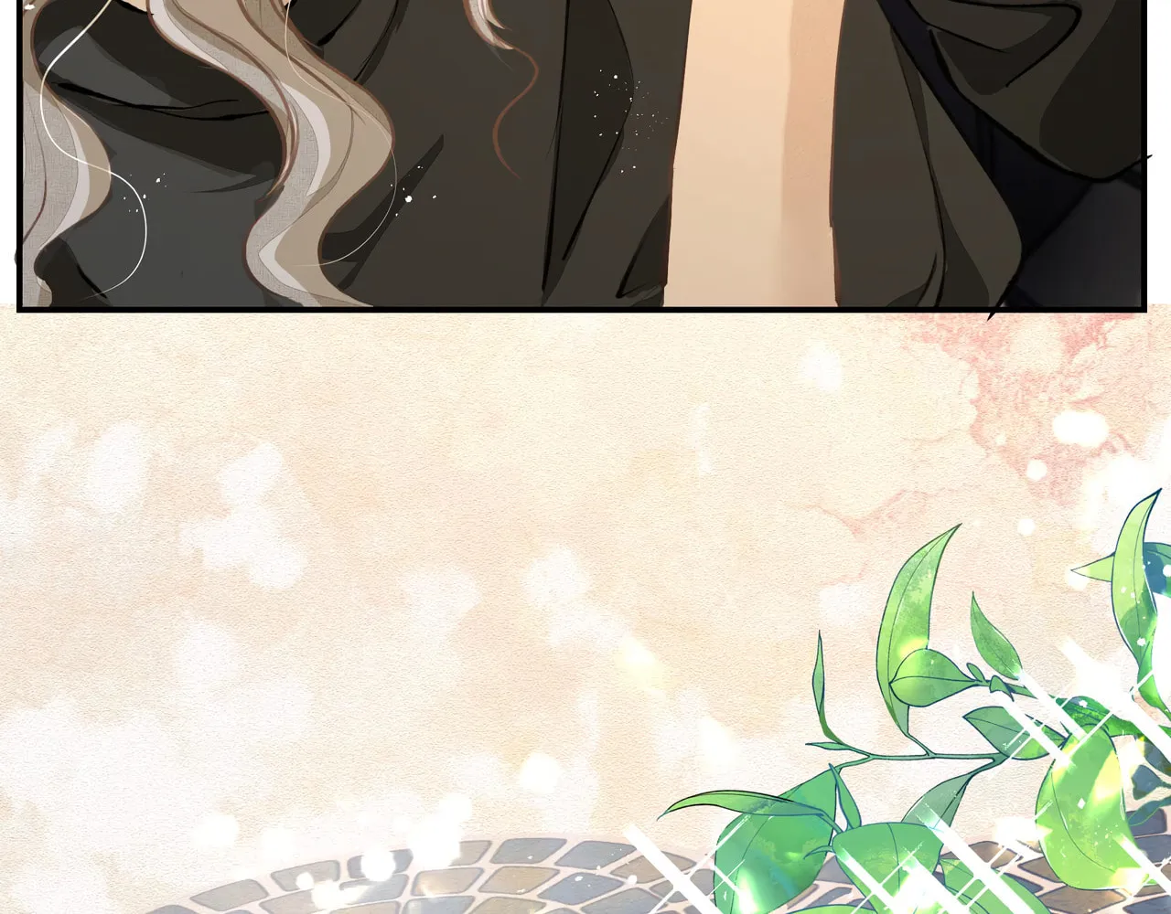 Read Addicted to Her chapter 53 image 45 on Lezhin