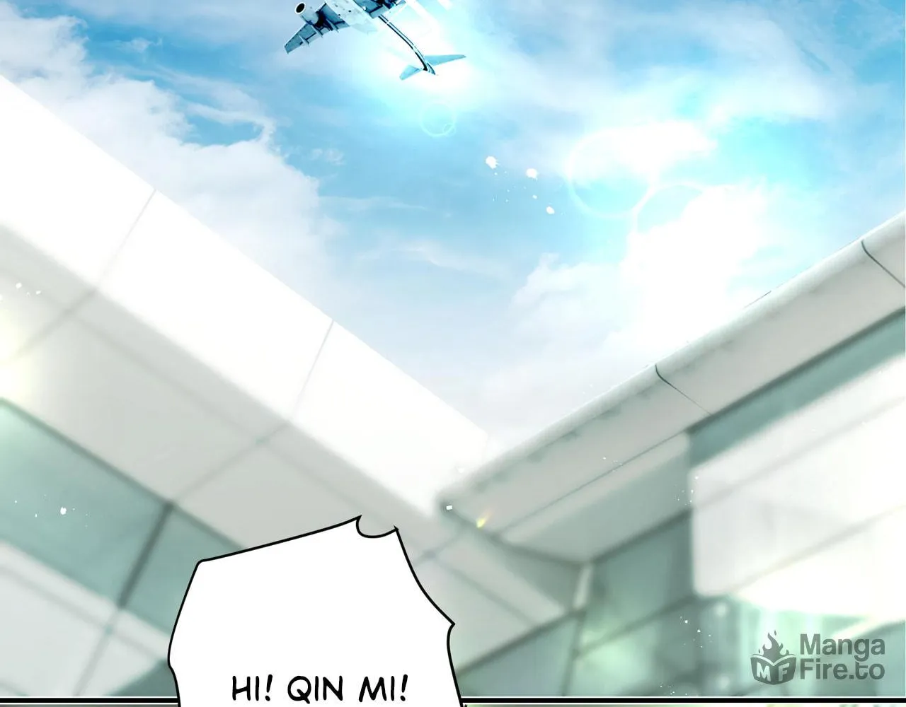 Read Addicted to Her chapter 53 image 47 on Lezhin