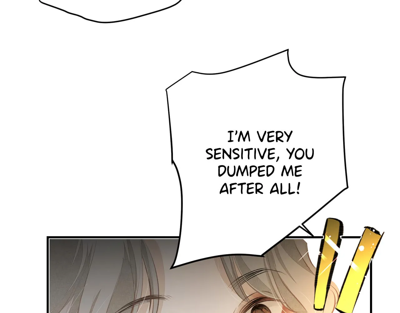 Read Addicted to Her chapter 53 image 51 on Lezhin