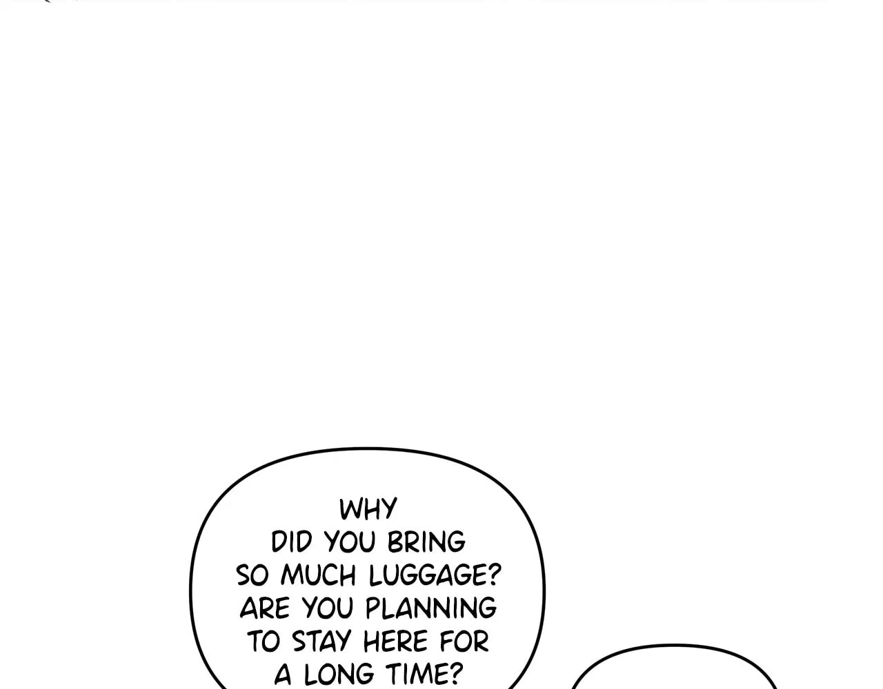 Read Addicted to Her chapter 53 image 61 on Lezhin