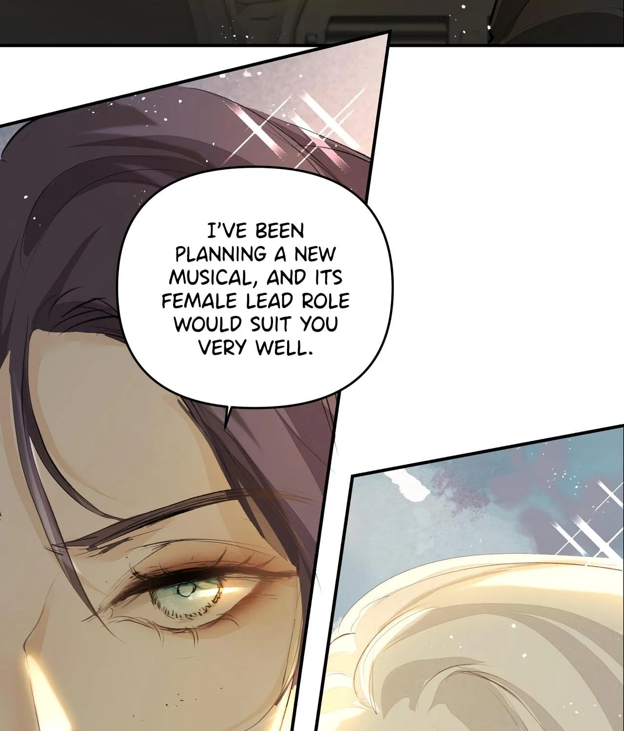 Read Addicted to Her chapter 53 image 64 on Lezhin