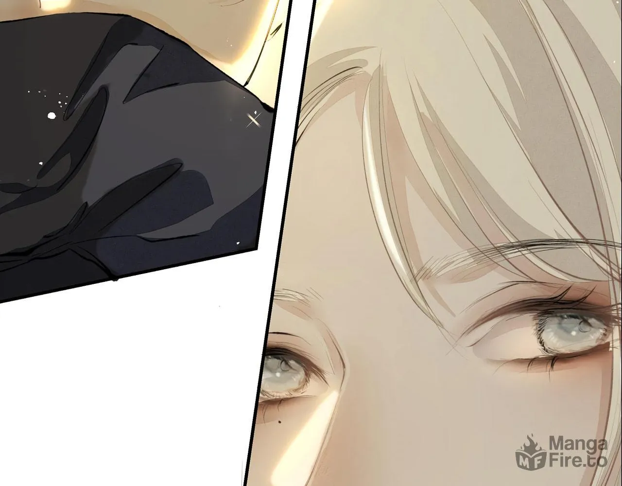 Read Addicted to Her chapter 53 image 65 on Lezhin