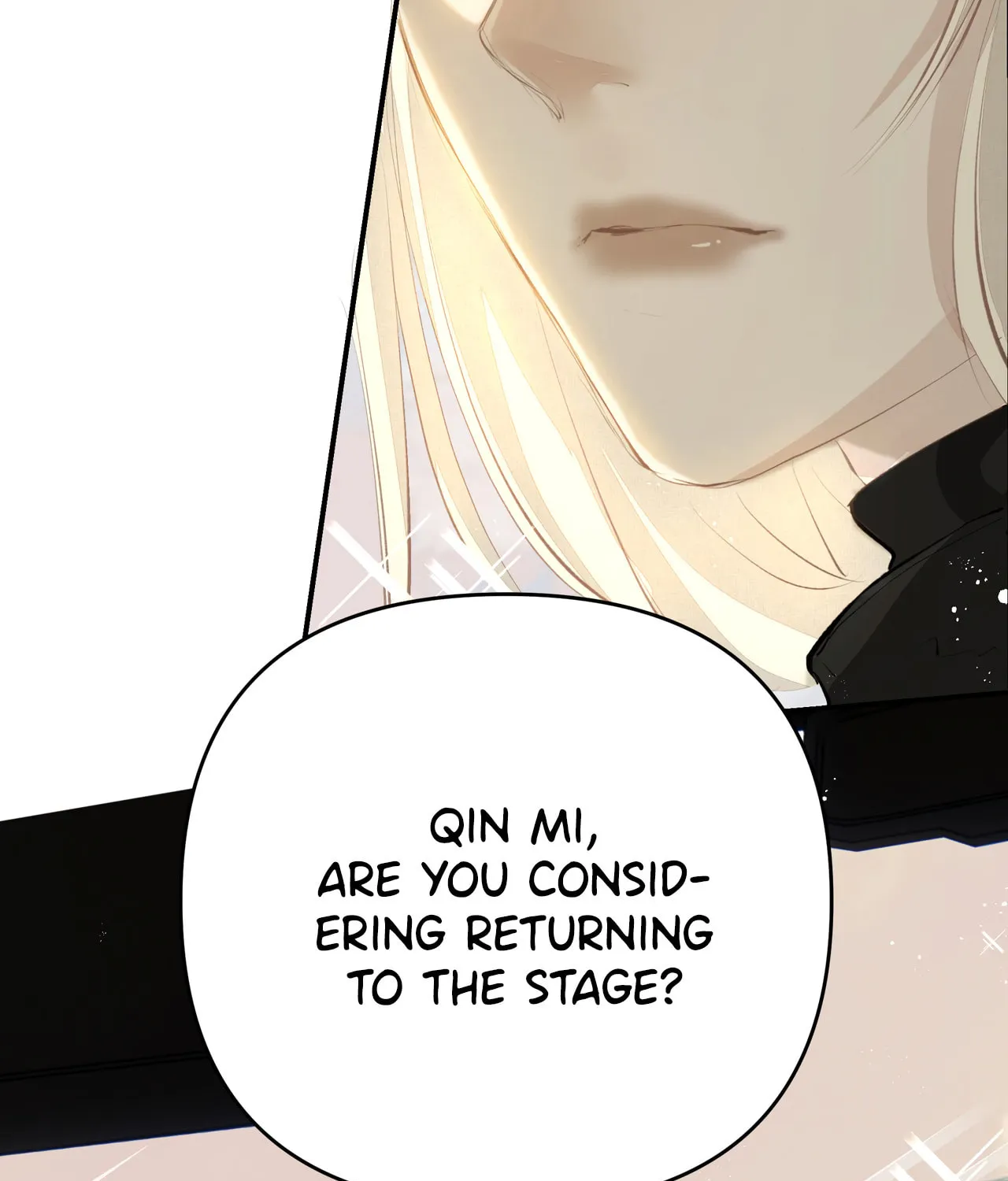 Read Addicted to Her chapter 53 image 66 on Lezhin