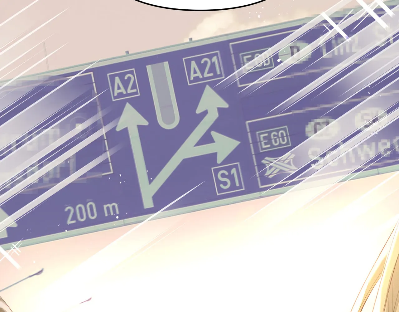 Read Addicted to Her chapter 53 image 67 on Lezhin