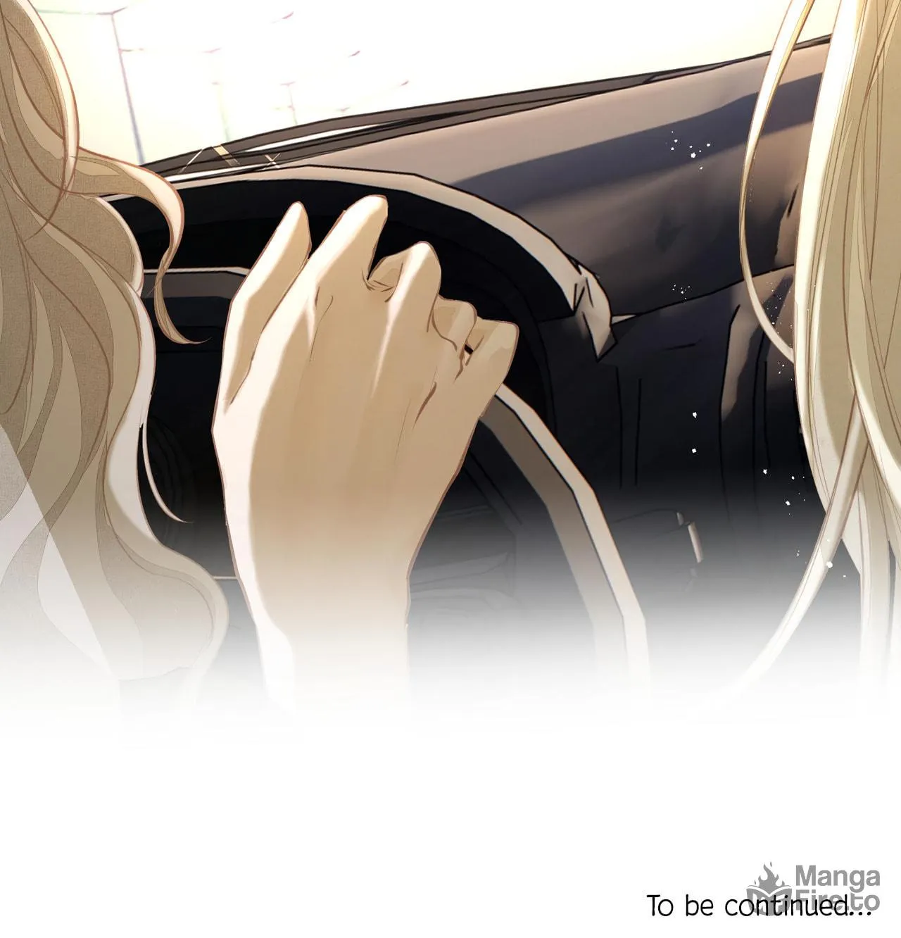 Read Addicted to Her chapter 53 image 68 on Lezhin