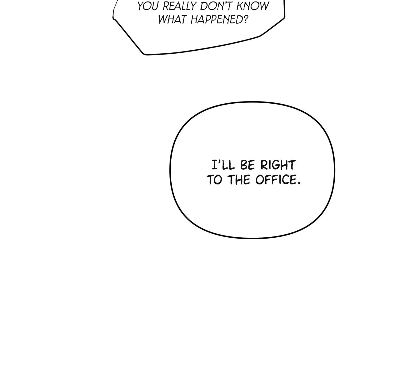 Read Addicted to Her chapter 55 image 13 on Lezhin