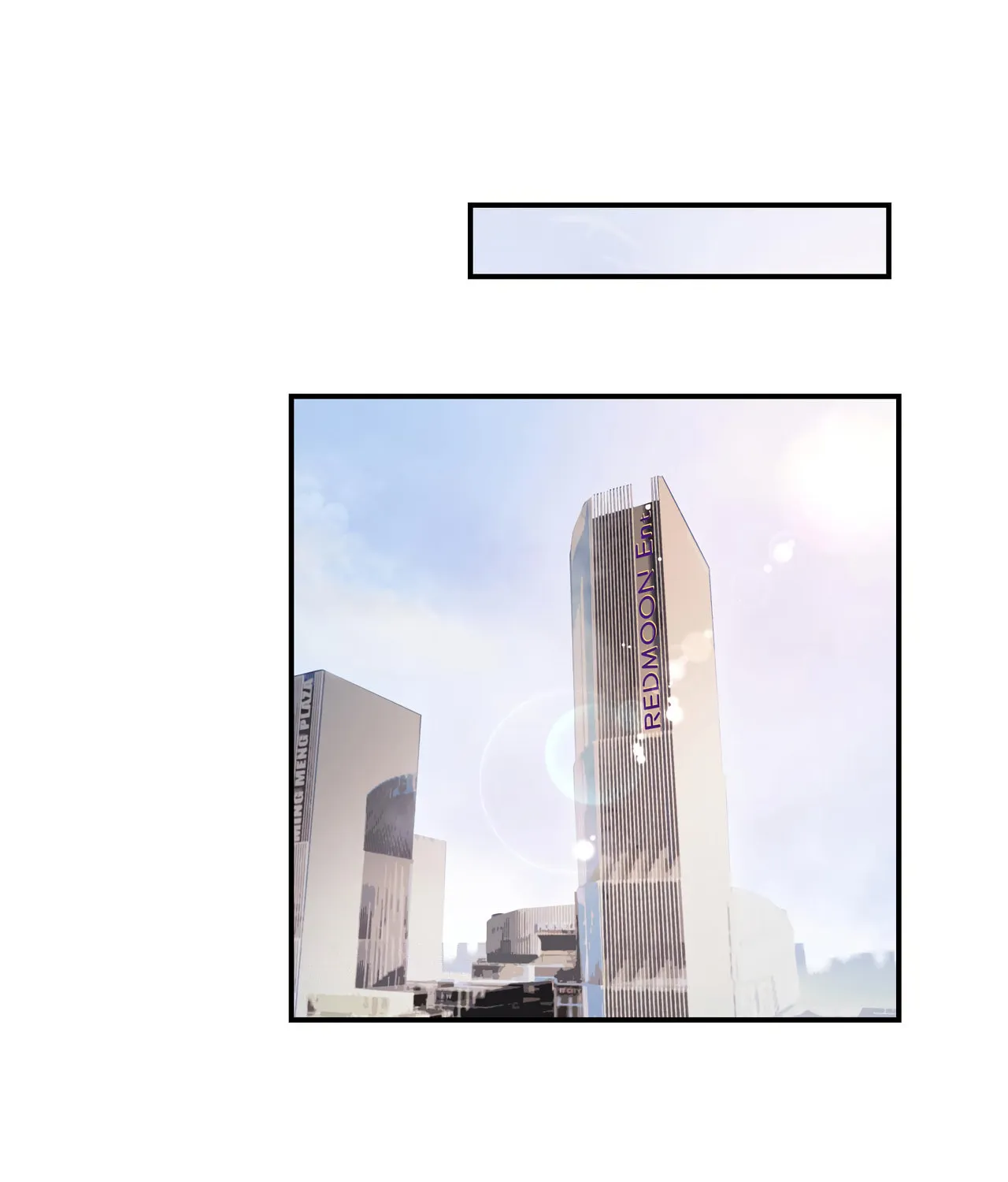 Read Addicted to Her chapter 55 image 14 on Lezhin