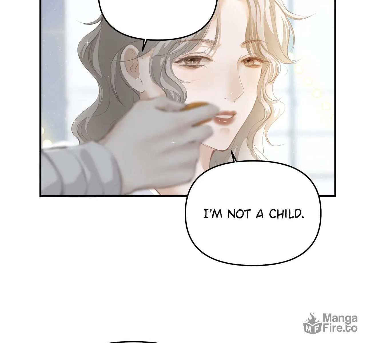Read Addicted to Her chapter 55 image 19 on Lezhin