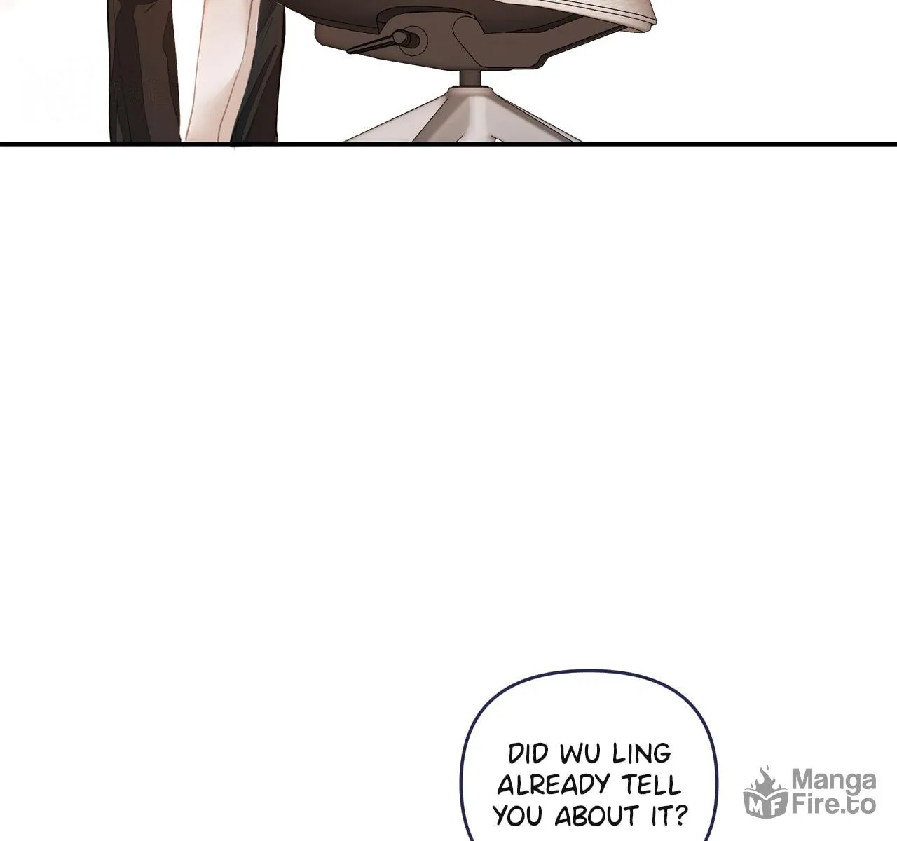 Read Addicted to Her chapter 55 image 23 on Lezhin