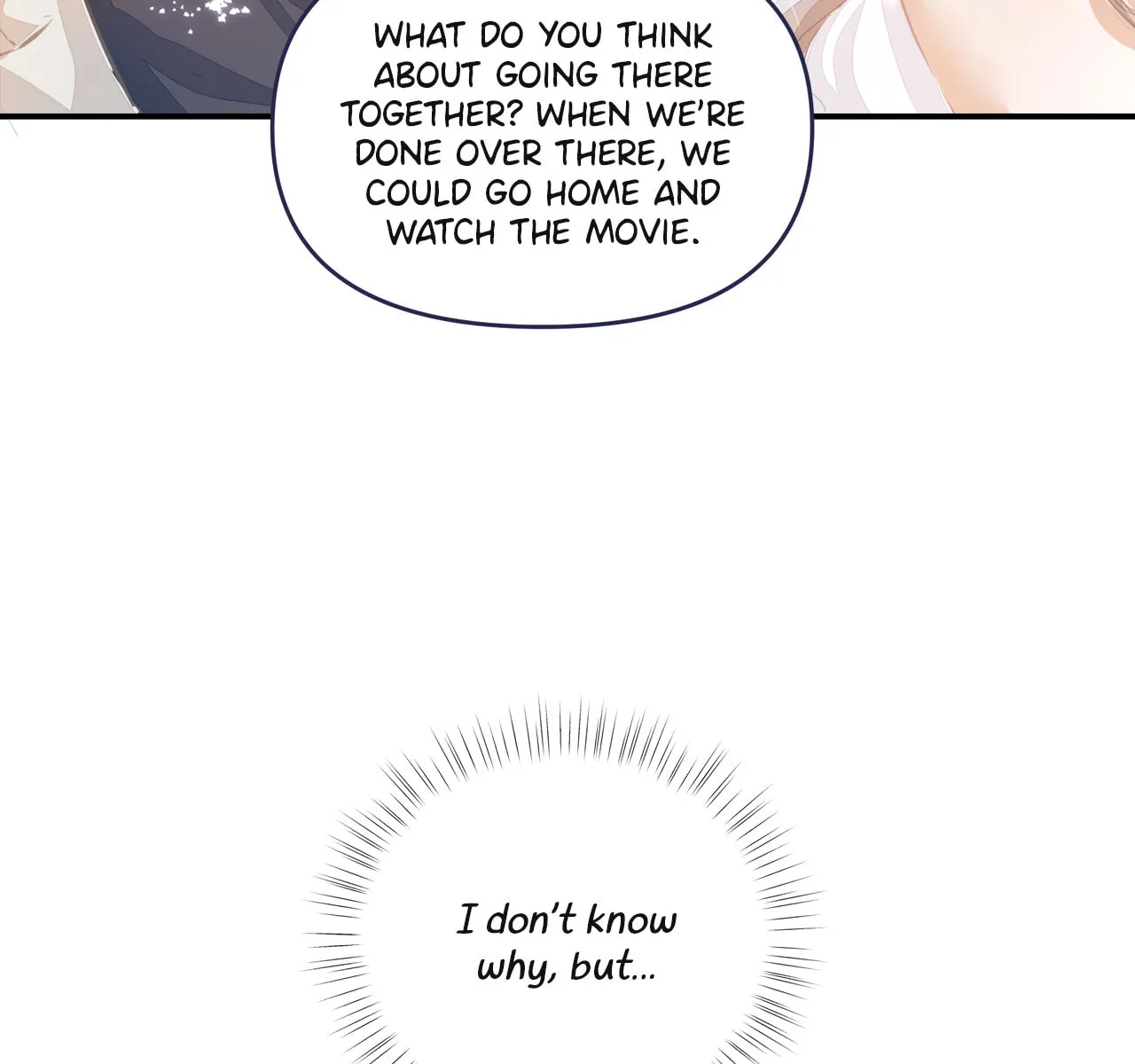 Read Addicted to Her chapter 55 image 31 on Lezhin