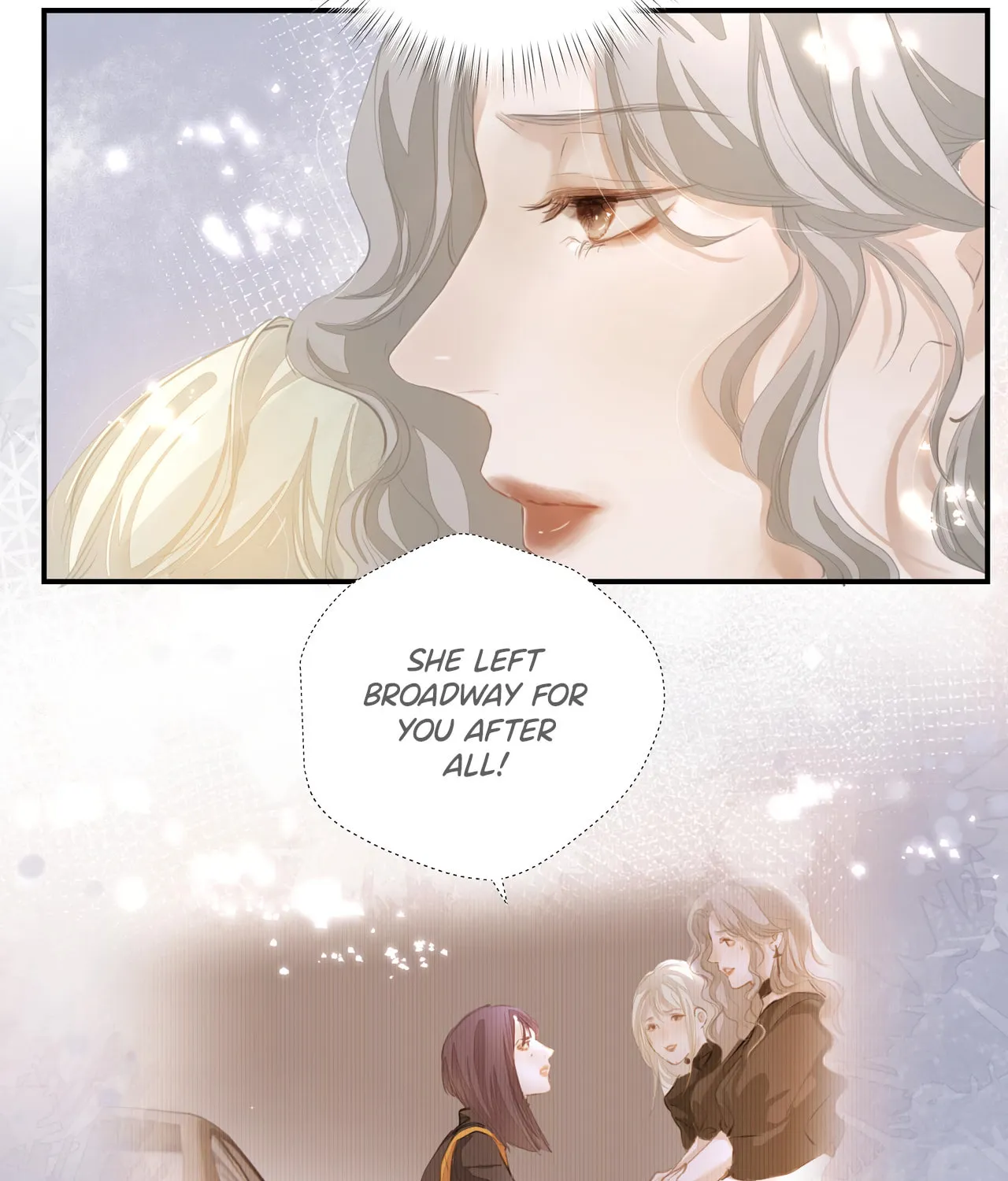 Read Addicted to Her chapter 55 image 32 on Lezhin