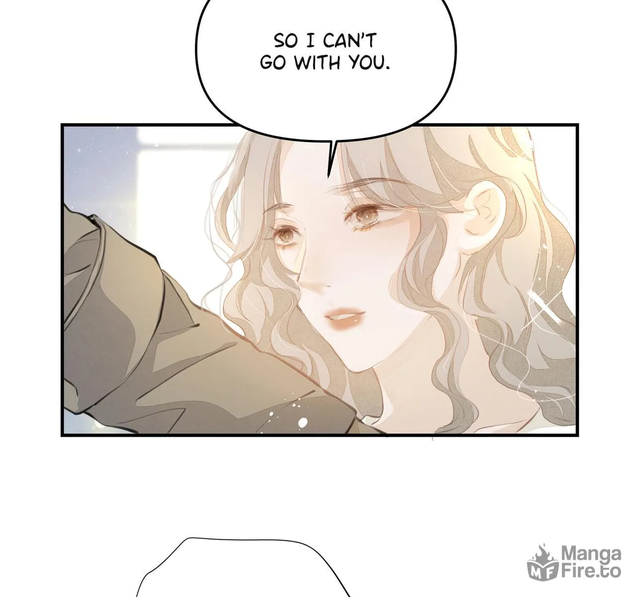 Read Addicted to Her chapter 55 image 35 on Lezhin