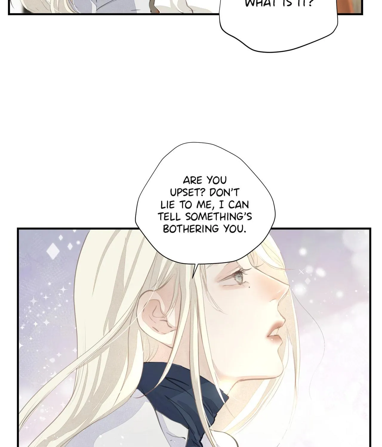 Read Addicted to Her chapter 55 image 38 on Lezhin