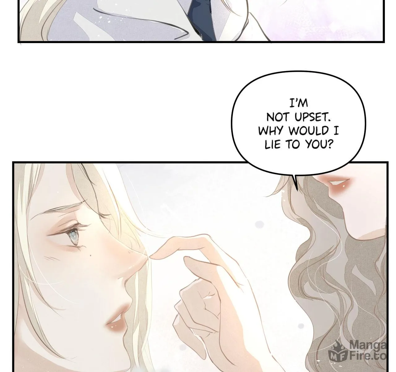 Read Addicted to Her chapter 55 image 39 on Lezhin