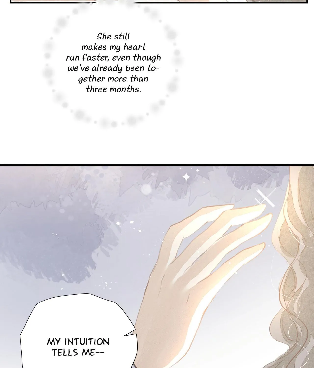 Read Addicted to Her chapter 55 image 40 on Lezhin