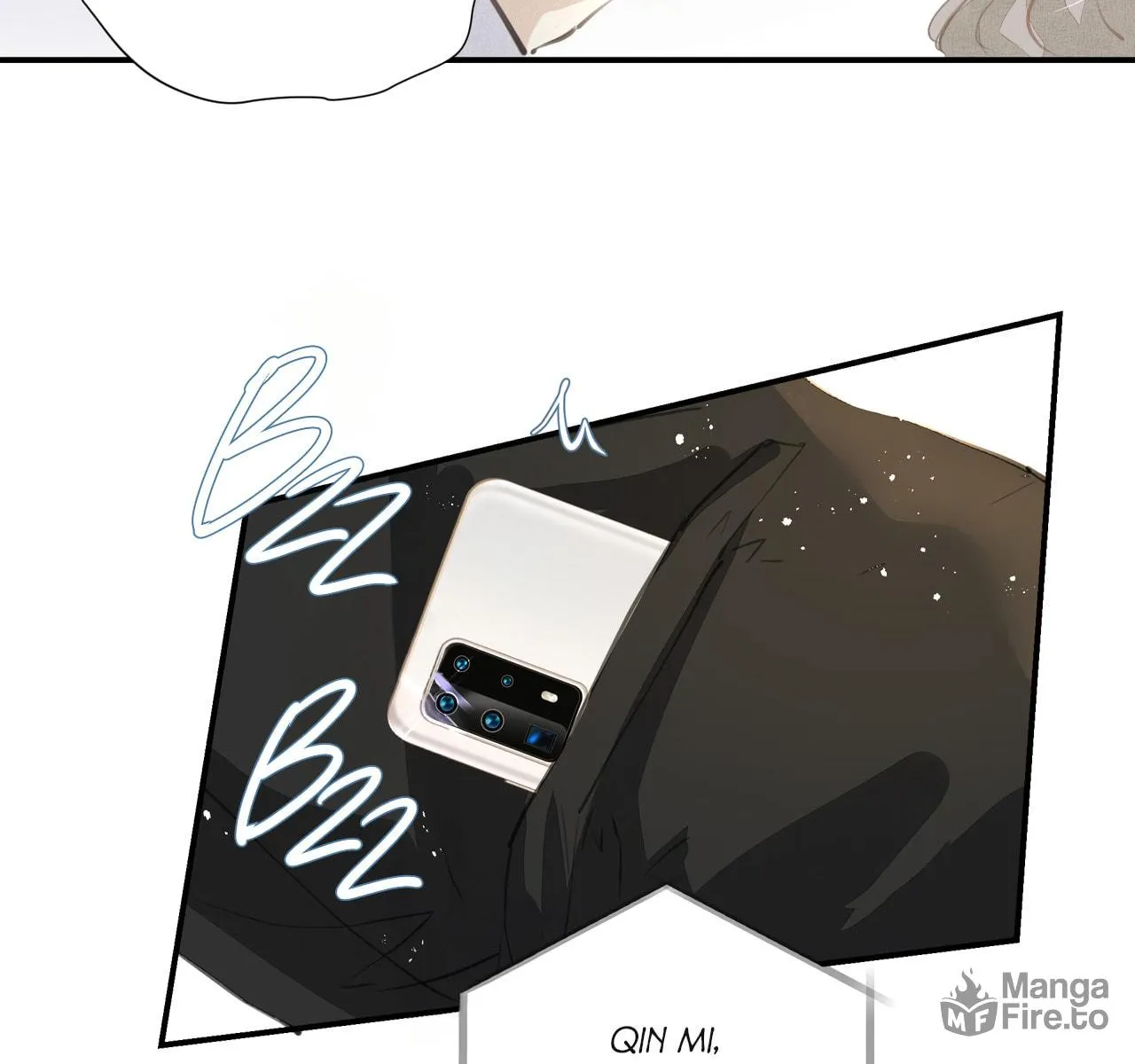 Read Addicted to Her chapter 55 image 41 on Lezhin