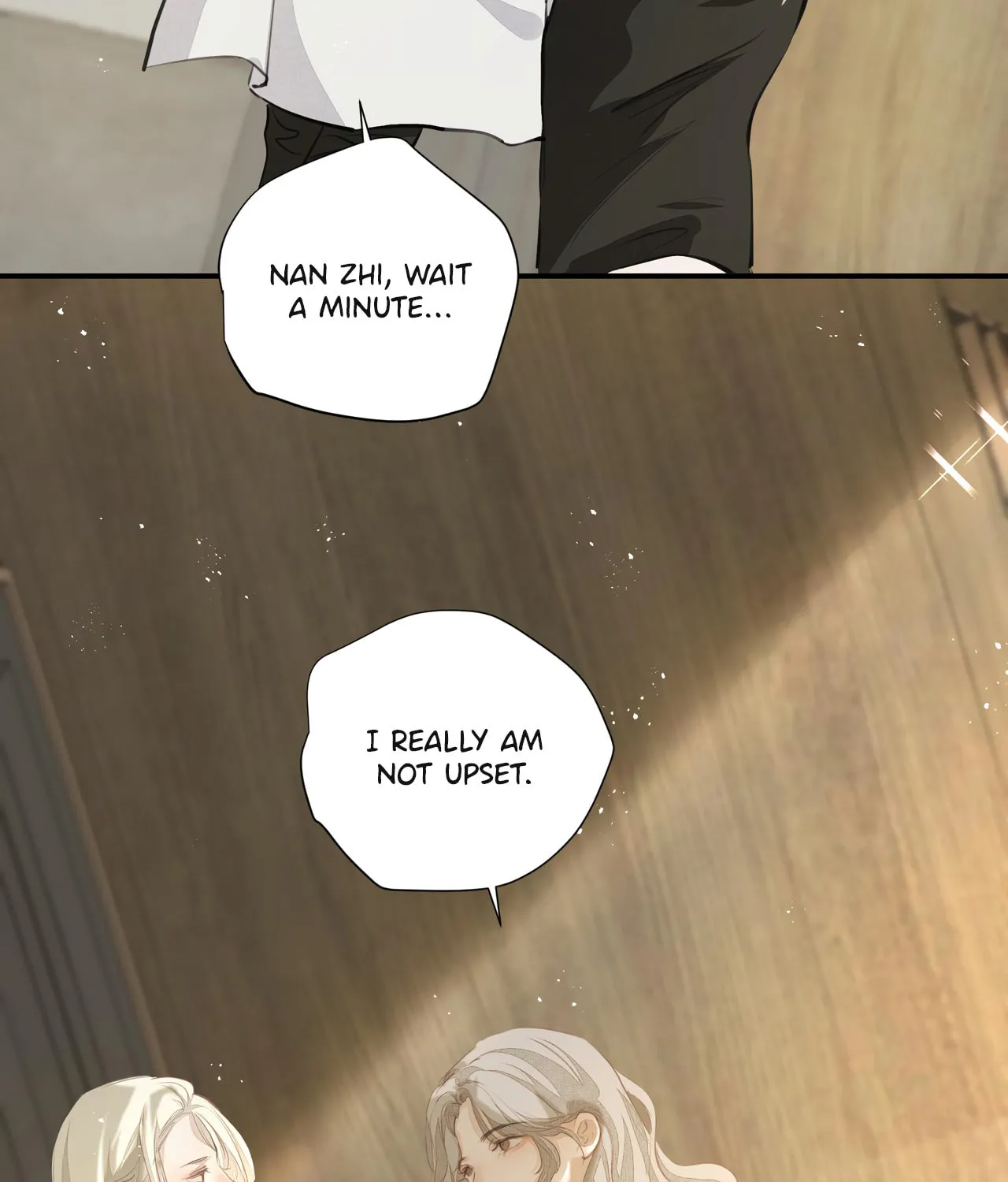 Read Addicted to Her chapter 55 image 44 on Lezhin
