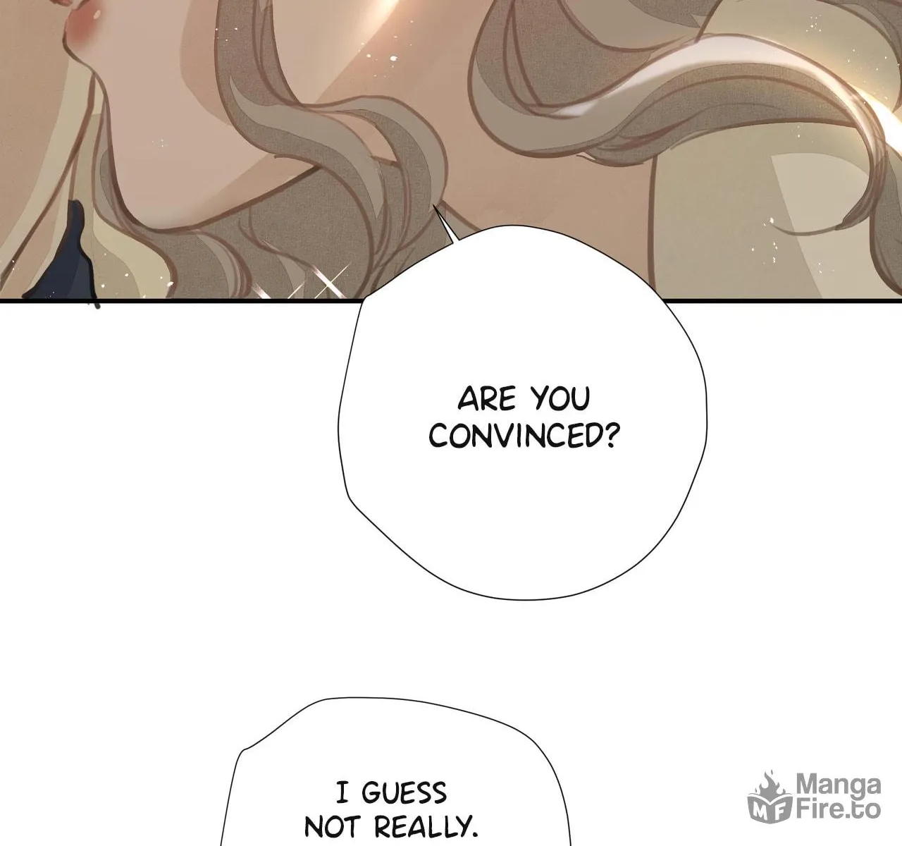 Read Addicted to Her chapter 55 image 47 on Lezhin