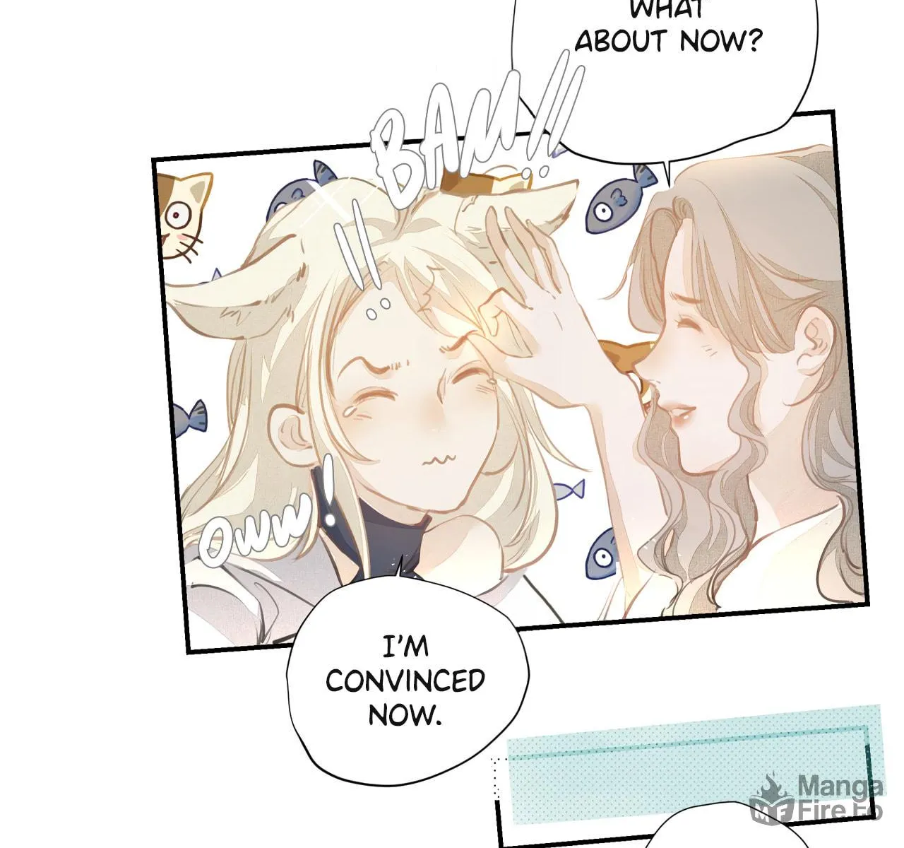 Read Addicted to Her chapter 55 image 49 on Lezhin