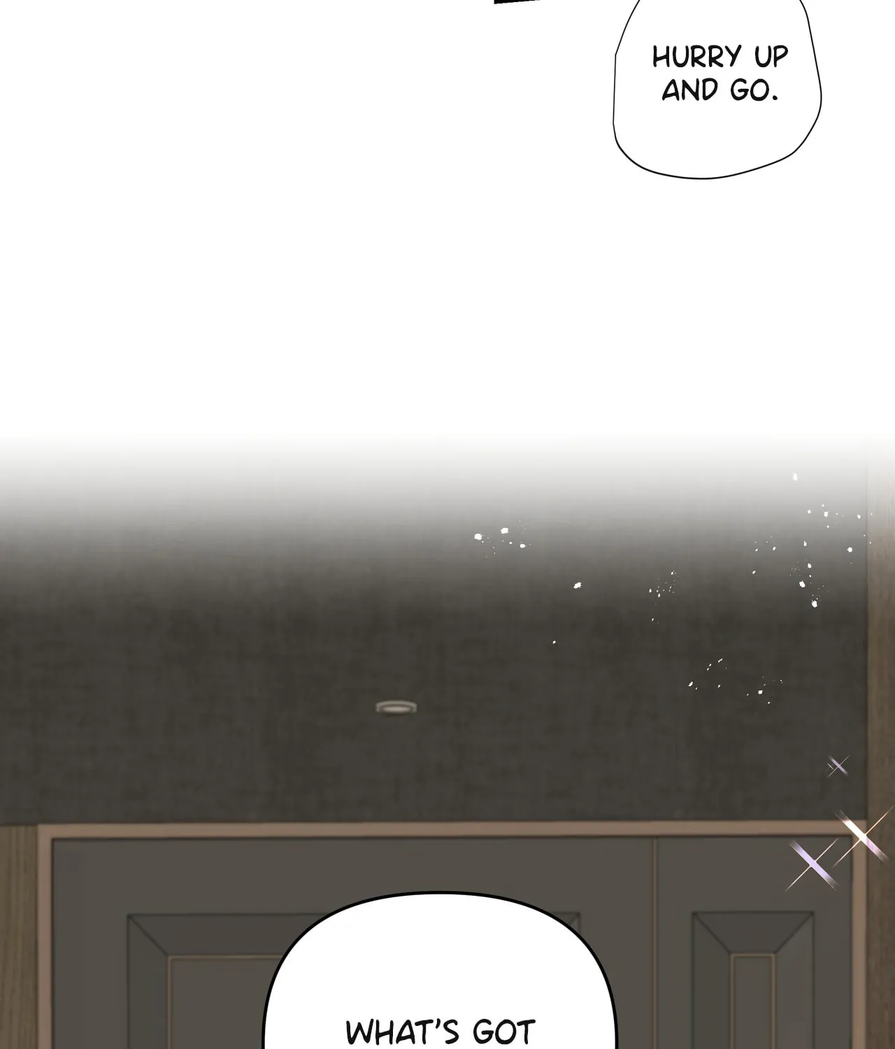 Read Addicted to Her chapter 55 image 50 on Lezhin