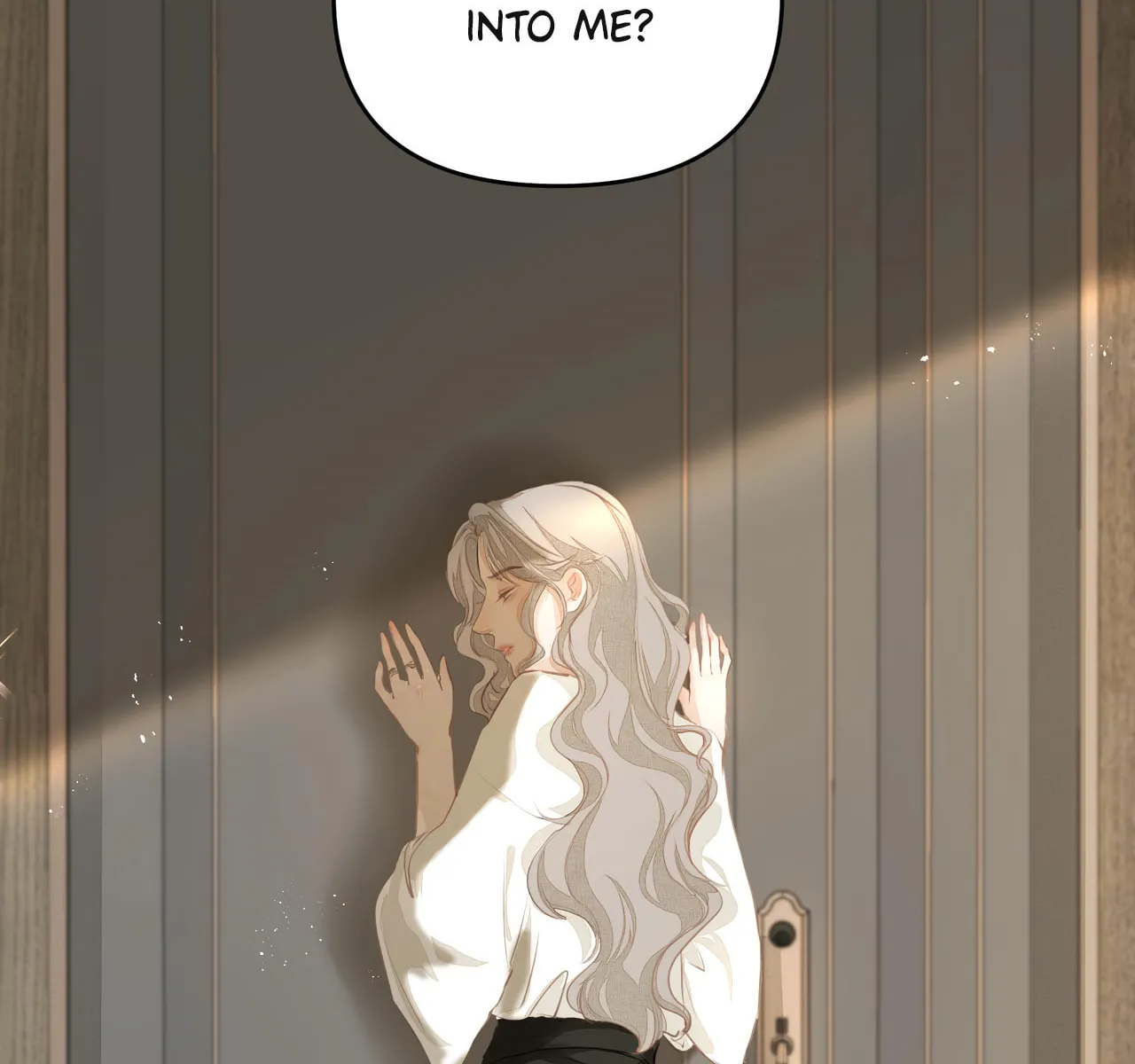 Read Addicted to Her chapter 55 image 51 on Lezhin