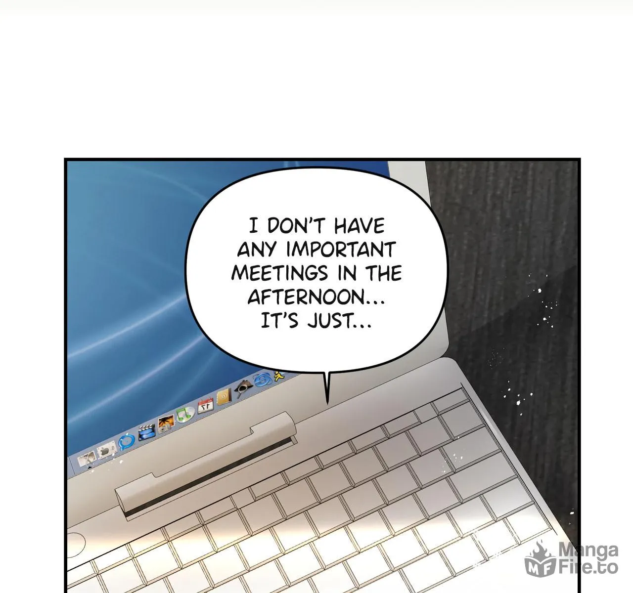 Read Addicted to Her chapter 55 image 53 on Lezhin