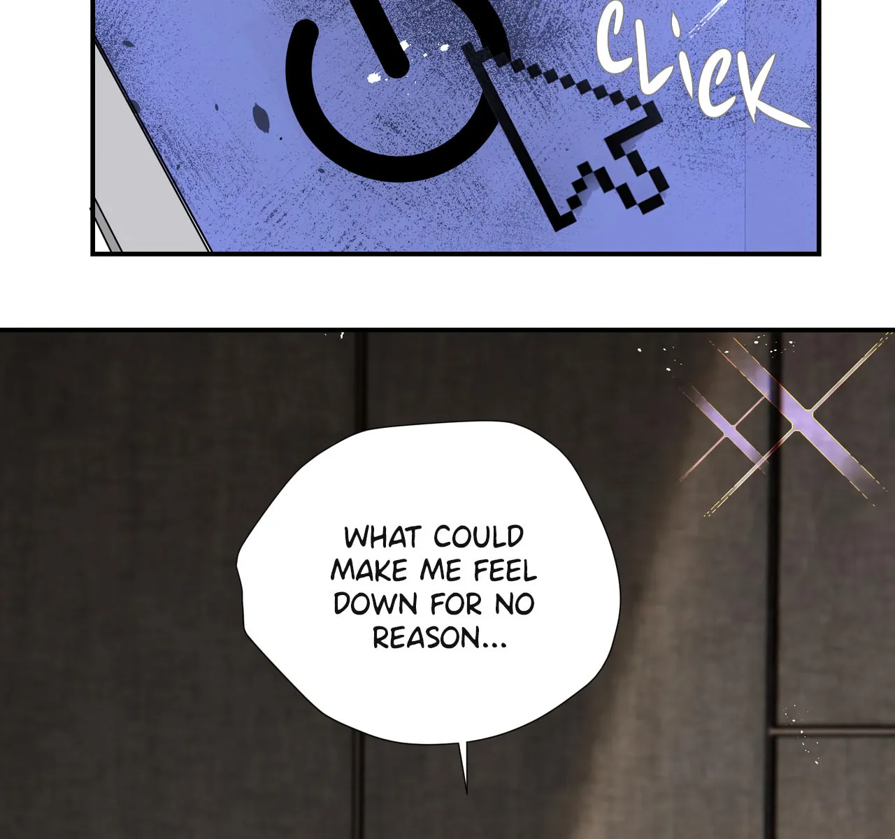 Read Addicted to Her chapter 55 image 55 on Lezhin