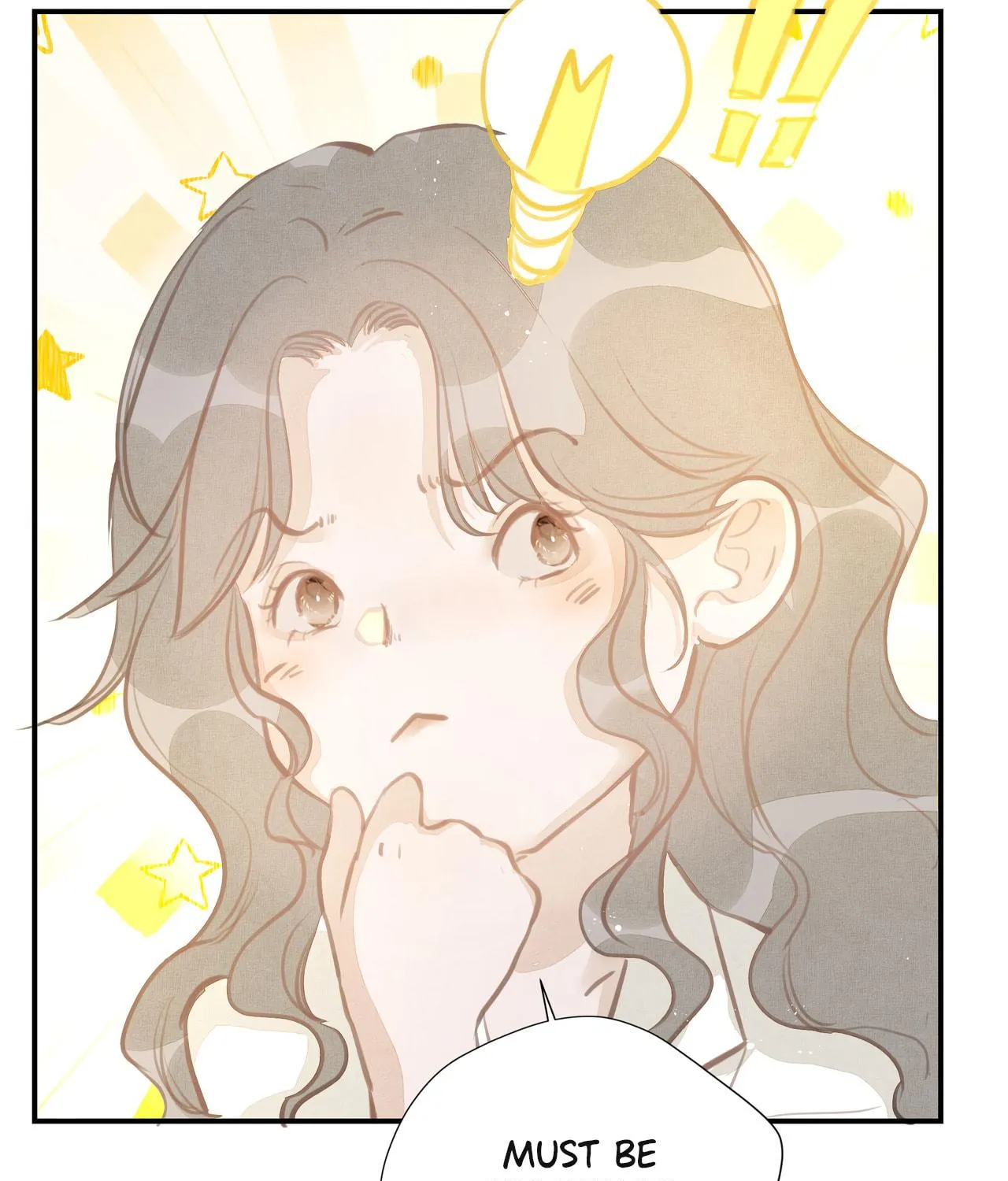 Read Addicted to Her chapter 55 image 58 on Lezhin