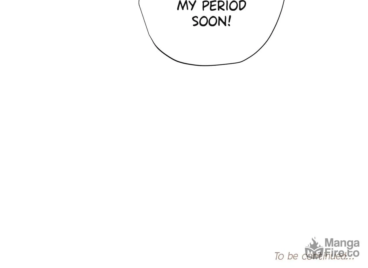Read Addicted to Her chapter 55 image 59 on Lezhin