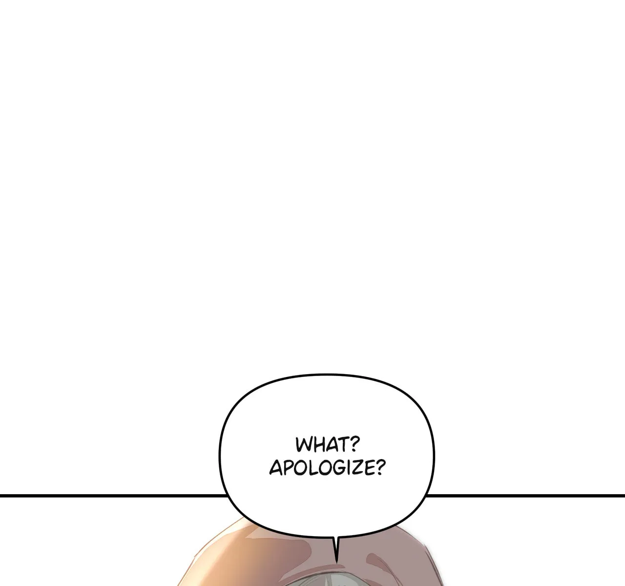 Read Addicted to Her chapter 55 image 7 on Lezhin