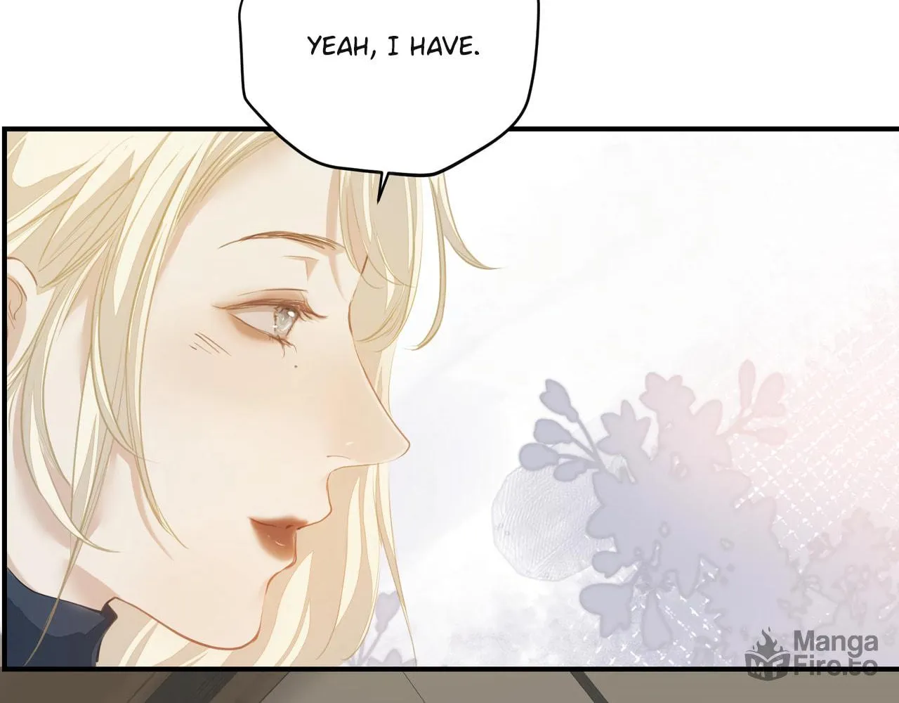 Read Addicted to Her chapter 56 image 11 on Lezhin