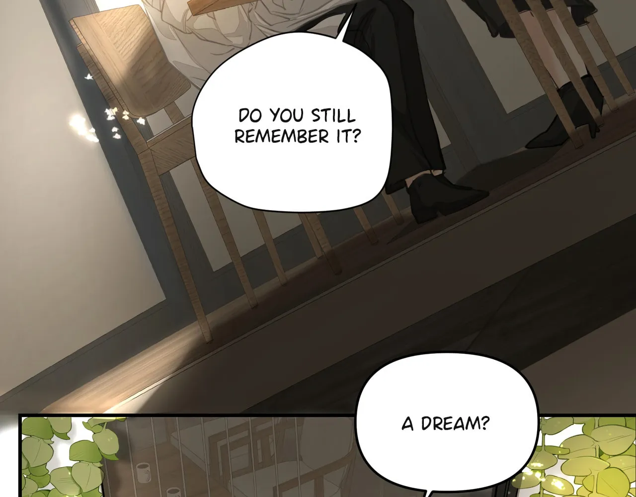 Read Addicted to Her chapter 56 image 13 on Lezhin