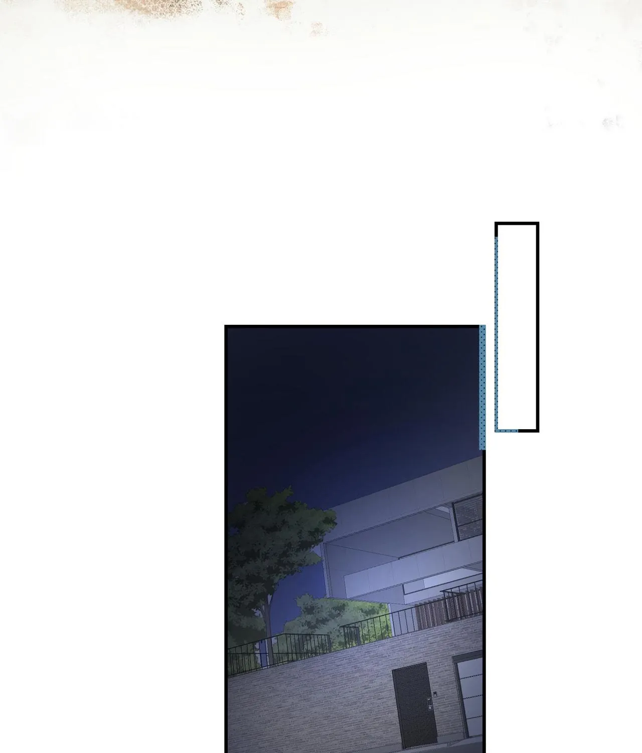 Read Addicted to Her chapter 56 image 16 on Lezhin