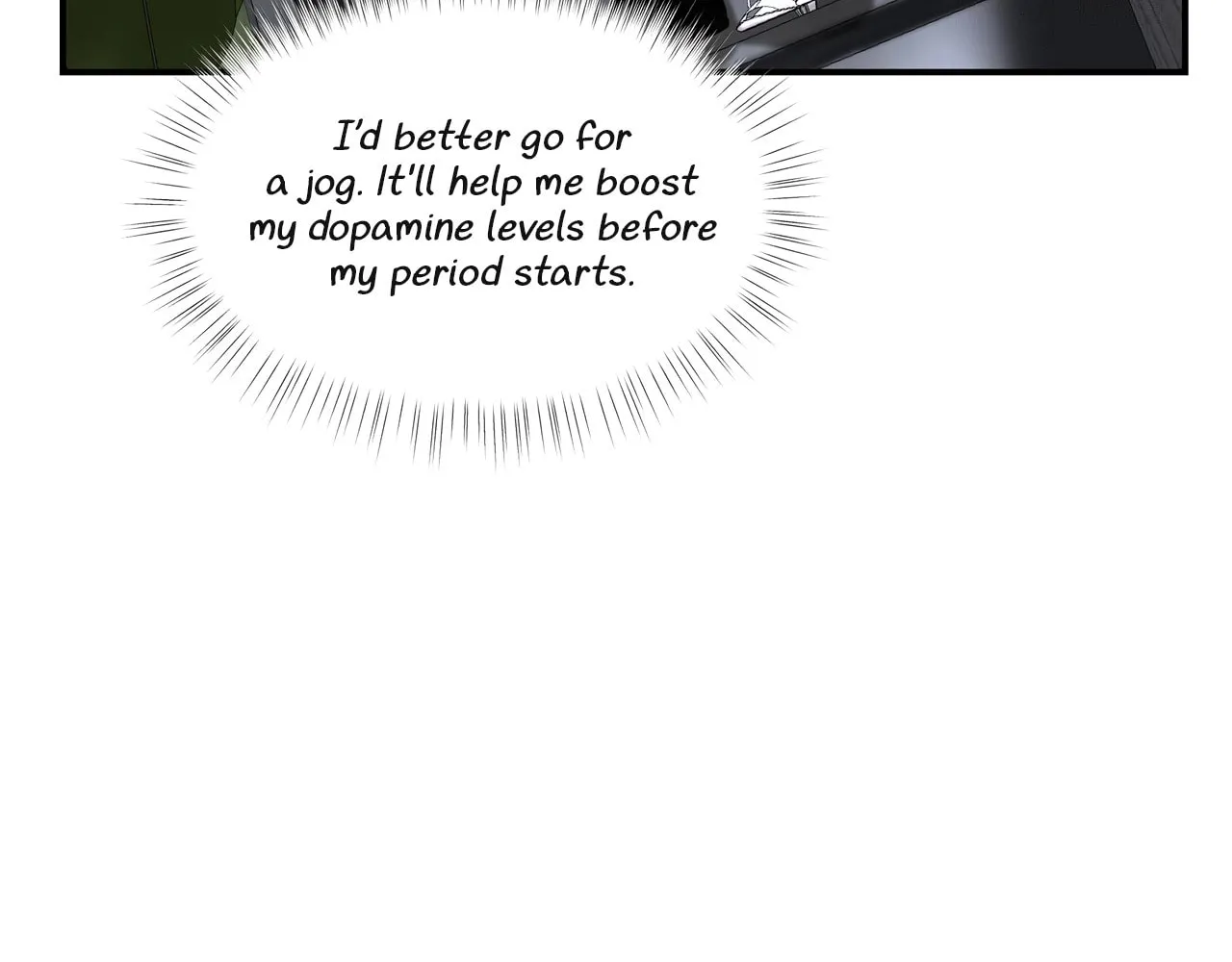Read Addicted to Her chapter 56 image 21 on Lezhin