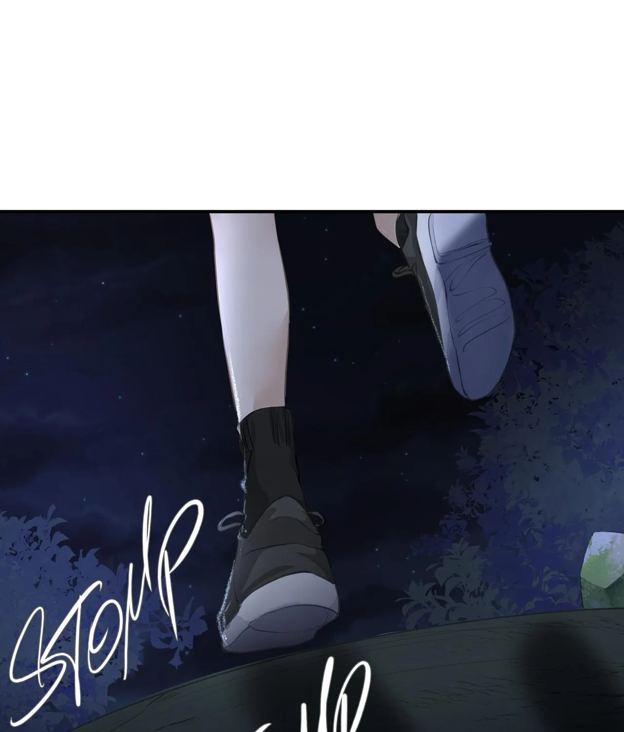 Read Addicted to Her chapter 56 image 22 on Lezhin