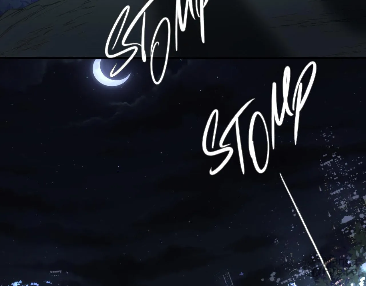 Read Addicted to Her chapter 56 image 23 on Lezhin