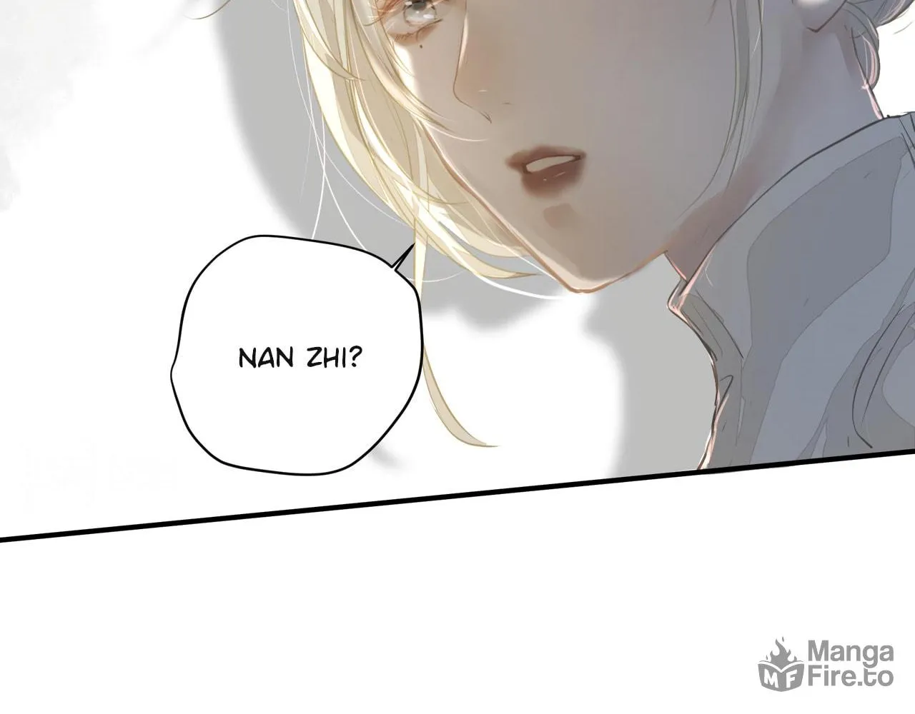 Read Addicted to Her chapter 56 image 35 on Lezhin