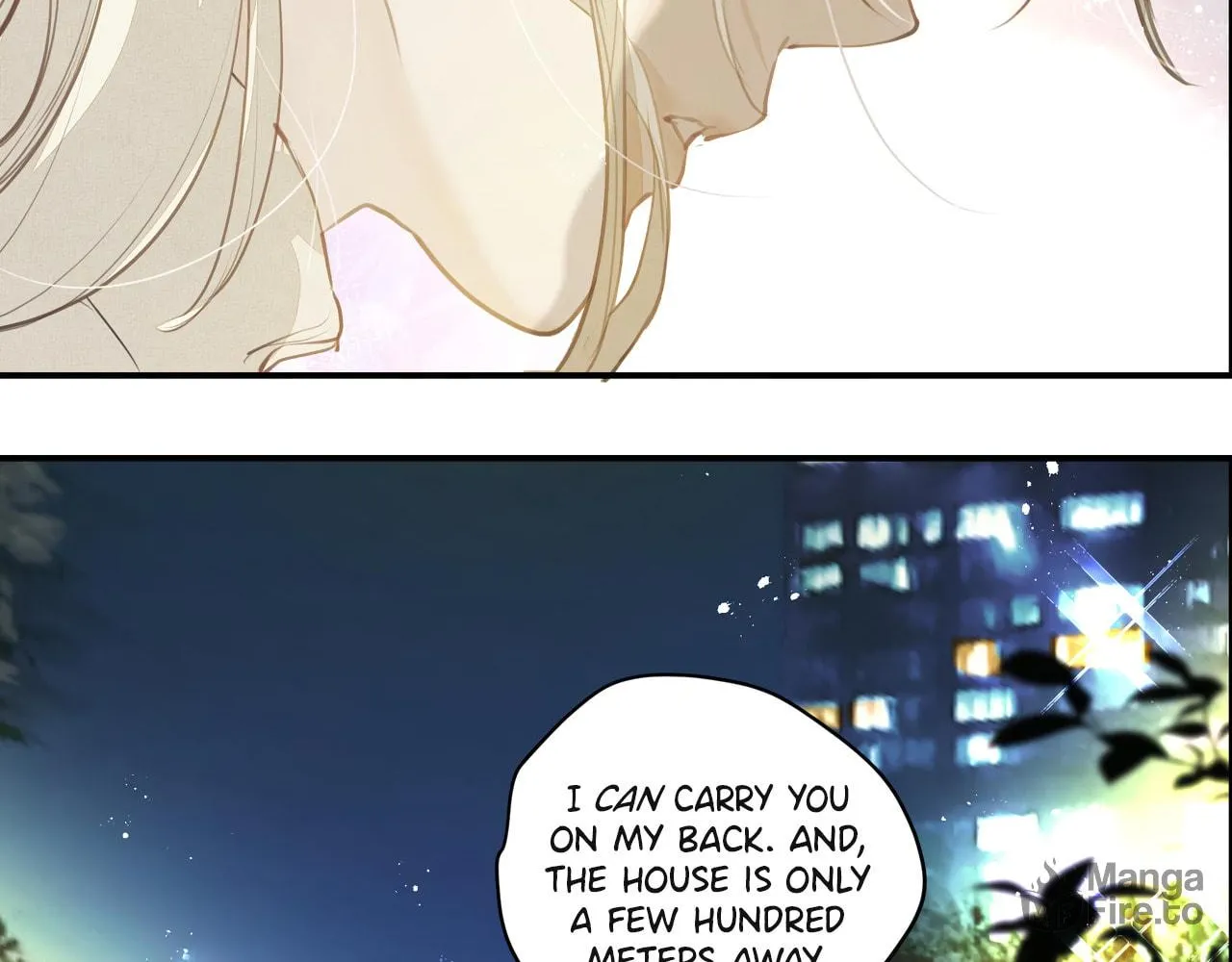 Read Addicted to Her chapter 56 image 41 on Lezhin
