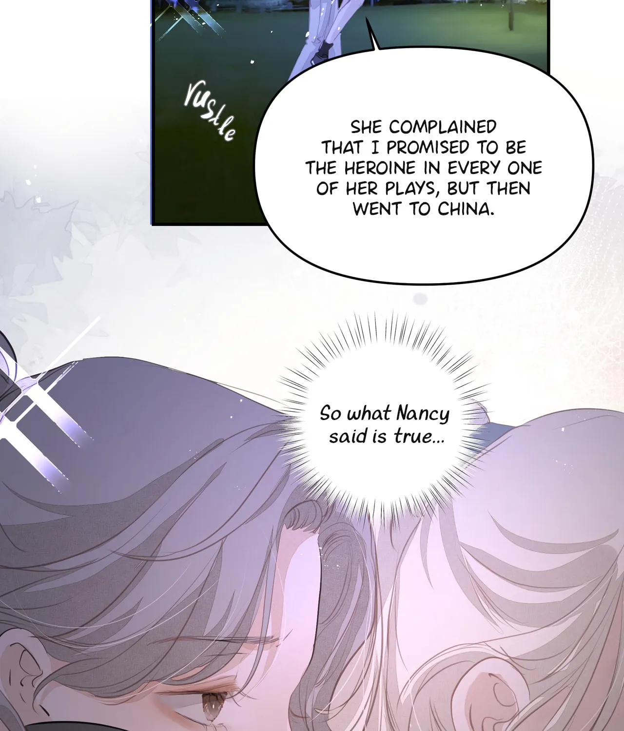 Read Addicted to Her chapter 56 image 44 on Lezhin
